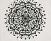 Tattoo Vorlagen Mandala Süß Mandalas Zendalas On Behance
