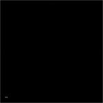 Tattoo Vorlagen Mandala Wunderbar Die Mandalas Stammen Aus Dem Buddhismus Und Hinduismus