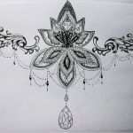 Tattoo Vorlagen Mandala Wunderbar Pin by Samantha Valdivia On Tattoo