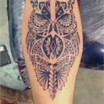 Tattoo Vorlagen Wade Männer Erstaunlich Pin by Rodsnoddy On Tattoo Ideas