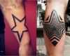 Tattoo Vorlagen Wade Männer Erstaunlich Tatuajes De Estrellas De Diferentes Estilos formas Y
