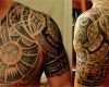 Tattoo Vorlagen Wade Männer Genial Maori Zukünftige Projekte