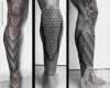 Tattoo Vorlagen Wade Männer Großartig Geometric Leg Tattoo Поиск в Google Tattoo