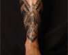 Tattoo Vorlagen Wade Männer Inspiration Calf Tattoo Not Very Often I Find One that I Like but