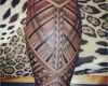 Tattoo Vorlagen Wade Männer Neu Wade Tattoo Maori Motiv