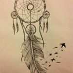 Tattoo Vorlagen Zeichnen Angenehm Tattoo Vorlagen Zeichnen Beste Traumfänger Tattoos