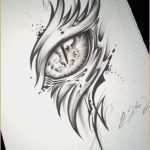 Tattoo Vorlagen Zeichnen Best Of Tattoo Vorlagen Für Anfänger Genial 34 Besten Zeichnen