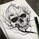 Tattoo Vorlagen Zeichnen Best Of Tattoo Vorlagen Zeichnen Bewundernswerte Pin Von