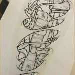 Tattoo Vorlagen Zeichnen Cool Tattoo Vorlagen Zeichnen Ziemlich Pin Von 雯 陳 Auf Ta T too