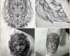 Tattoo Vorlagen Zeichnen Einzigartig Tattoo Vorlagen Zeichnen Neu Tattoo Vorlagen Wolf Tattoo