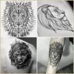 Tattoo Vorlagen Zeichnen Einzigartig Tattoo Vorlagen Zeichnen Neu Tattoo Vorlagen Wolf Tattoo