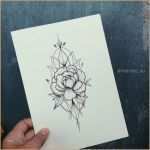 Tattoo Vorlagen Zeichnen Erstaunlich Tattoo Vorlagen Zeichnen Neu Tattoo Vorlagen Wolf Tattoo