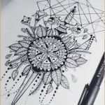 Tattoo Vorlagen Zeichnen Erstaunlich Tattoo Vorlagen Zeichnen Ziemlich Pin Von 雯 陳 Auf Ta T too