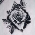 Tattoo Vorlagen Zeichnen Fabelhaft Tattoo Vorlagen Zeichnen Genial 1141 Besten Love Tattoos