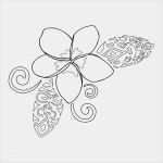 Tattoo Vorlagen Zeichnen Inspiration 41 Tattoo Vorlagen Mit Diversen Motiven Kostenlos