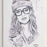 Tattoo Vorlagen Zeichnen Schön Tattoo Vorlagen Zeichnen Neu Tattoo Vorlagen Wolf Tattoo