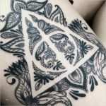 Tattoo Vorlagen Zeichnen Wunderbar Die Besten 25 Harry Potter Zeichnungen Ideen Auf