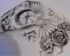 Tattoo Vorlagen Zeichnen Wunderbar Tattoo Motive Zeichnen Lassen so Individuell Wie Du Selbst