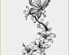 Tattoo Vorlagen Zeichnen Wunderbar Tattoo Vorlagen Zeichnen Großen Blumenranken Tattoo 20