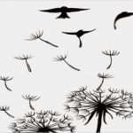 Tattoo Vorlagen Zum Ausdrucken Beste Frisch Tattoo Vorlagen Kostenlos Zum Ausdrucken Avec