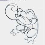 Tattoo Vorlagen Zum Ausdrucken Cool 100 Tribal Vorlagen Zum Ausdrucken Bilder Ideen