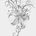 Tattoo Vorlagen Zum Ausdrucken Cool 25 Erstaunliche Tattoovorlagen Kostenlos Zum Ausdrucken