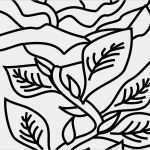 Tattoo Vorlagen Zum Ausdrucken Cool Kostenlose Vorlagen HTML 28 Freeware Avec Tribal