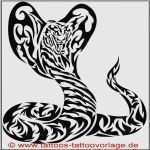 Tattoo Vorlagen Zum Ausdrucken Erstaunlich 3d Vorlagen Zum Drucken Genial Frisch Tattoo Vorlagen