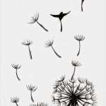 Tattoo Vorlagen Zum Ausdrucken Erstaunlich 41 Tattoo Vorlagen Mit Diversen Motiven Kostenlos Avec