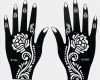 Tattoo Vorlagen Zum Ausdrucken Gut 22 Wonderful Henna Tattoo Vorlagen Zum Ausdrucken