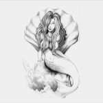 Tattoo Vorlagen Zum Ausdrucken Inspiration 25 Erstaunliche Tattoovorlagen Kostenlos Zum Ausdrucken