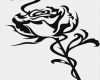 Tattoo Vorlagen Zum Ausdrucken Luxus Schöne Rosen Tribal Tattoo Vorlagen Avec Tribal Vorlagen