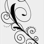 Tattoo Vorlagen Zum Ausdrucken Schönste 100 Tribal Vorlagen Zum Ausdrucken Bilder Ideen