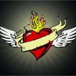 Tattoo Vorlagen Zum Ausdrucken Schönste Tattoo Vorlagen