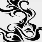 Tattoo Vorlagen Zum Ausdrucken Wunderbar Tattoo Schablonen Zum Interesting Coole Fu Tattoo Vorlagen