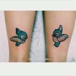 Tattoo Zeitschrift Vorlagen Angenehm Die Besten 25 Disney Vogeltätowierung Ideen Auf Pinterest