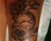 Tattoo Zeitschrift Vorlagen Angenehm Rosenranke Tattoo Bedeutung Vorlagen