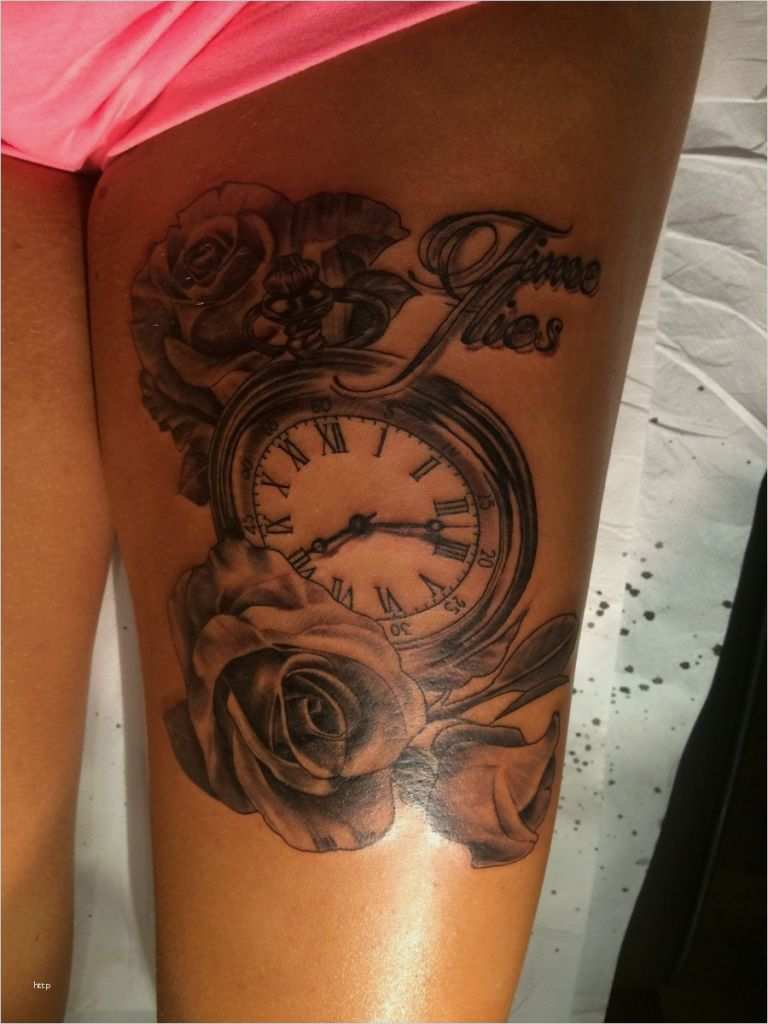 Tattoo Zeitschrift Vorlagen Angenehm Rosenranke Tattoo Bedeutung Vorlagen