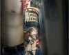 Tattoo Zeitschrift Vorlagen Bewundernswert 108 Besten Trash Polka Tattoo Bilder Auf Pinterest