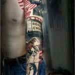 Tattoo Zeitschrift Vorlagen Bewundernswert 108 Besten Trash Polka Tattoo Bilder Auf Pinterest