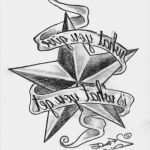 Tattoo Zeitschrift Vorlagen Cool 25 Erstaunliche Tattoovorlagen Kostenlos Zum Ausdrucken