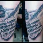 Tattoo Zeitschrift Vorlagen Einzigartig Gute Tattoo Motive Gute Tattoo Motive Latest Mama Du Bist