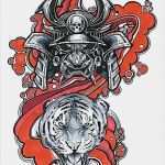 Tattoo Zeitschrift Vorlagen Elegant Martin Ficek Tattoo Vorlagen Buch Portofrei Bei Weltbild