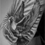 Tattoo Zeitschrift Vorlagen Erstaunlich Die 25 Besten Ideen Zu Taub Tattoo Auf Pinterest