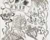 Tattoo Zeitschrift Vorlagen Erstaunlich Old School Tattoo Motive 24 Kostenlose Vorlagen Und