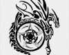 Tattoo Zeitschrift Vorlagen Erstaunlich Pentagramm Tattoo Bedeutung Und 33 Coole Beispiele