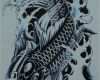 Tattoo Zeitschrift Vorlagen Fabelhaft China Tattoo Vorlagen Buch Book Drachen Tattoovorlagen 58