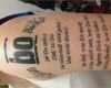 Tattoo Zeitschrift Vorlagen Fabelhaft Tattoo Bilder Und Ideen Motive Vorlagen