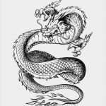 Tattoo Zeitschrift Vorlagen Fabelhaft Tattoo Vorlagen 60 Kostenlose Tiermotive Tattoovorlagen