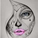 Tattoo Zeitschrift Vorlagen Neu Pin Von Brandi Feese Auf Tats